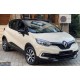 RENAULT CAPTUR- 13/19; ARAÇ BİLGİLERİ VE RESİMLERİ - Yedek Parça | Parça Dükkanda