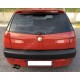 ALFA ROMEO 145- 95/00; ARAÇ BİLGİLERİ VE RESİMLERİ - Yedek Parça | Parça Dükkanda