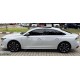 PEUGEOT 508- 18/25; ARAÇ BİLGİLERİ VE RESİMLERİ - Yedek Parça | Parça Dükkanda