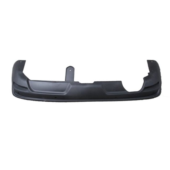 CITROEN C5- 08/15; KARLIK (ARKA TAMPON ALTI) (SPOILER) (TW) - Yedek Parça | Parça Dükkanda