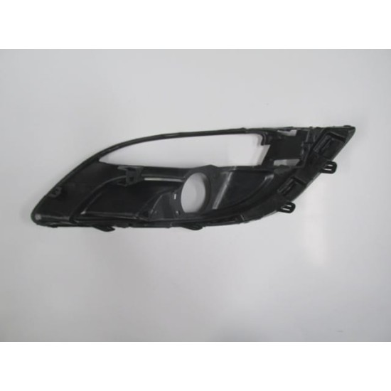 OPEL ASTRA- J- SD/HB- 12/20; SİS LAMBA KAPAĞI SAĞ SİS/SİNYAL/DELİKLİ/ÇITA DELİKSİZ - Yedek Parça | Parça Dükkanda