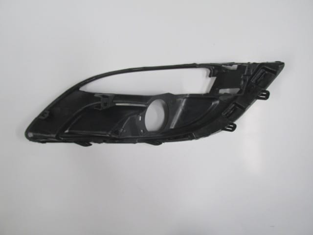 OPEL ASTRA- J- SD/HB- 12/20; SİS LAMBA KAPAĞI SAĞ SİS/SİNYAL/DELİKLİ/ÇITA DELİKSİZ OPEL ASTRA- J- SD/HB- 12/20; SİS LAMBA KAPAĞI SAĞ SİS/SİNYAL/DELİKLİ/ÇITA DELİKSİZ