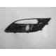 OPEL ASTRA- J- SD/HB- 12/20; SİS LAMBA KAPAĞI SAĞ SİS/SİNYAL/DELİKLİ/ÇITA DELİKSİZ - Yedek Parça | Parça Dükkanda