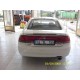 MAZDA 626- SD/HB- 92/97; ARAÇ BİLGİLERİ VE RESİMLERİ - Yedek Parça | Parça Dükkanda
