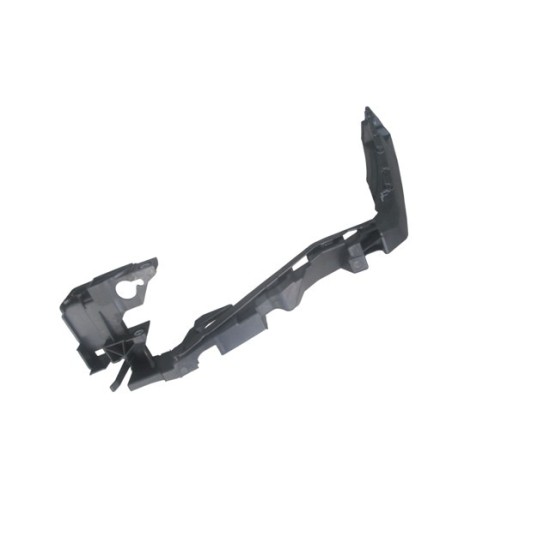 SEAT LEON- 13/20; FAR ALT BAĞLANTI BRAKETİ SOL - Yedek Parça | Parça Dükkanda