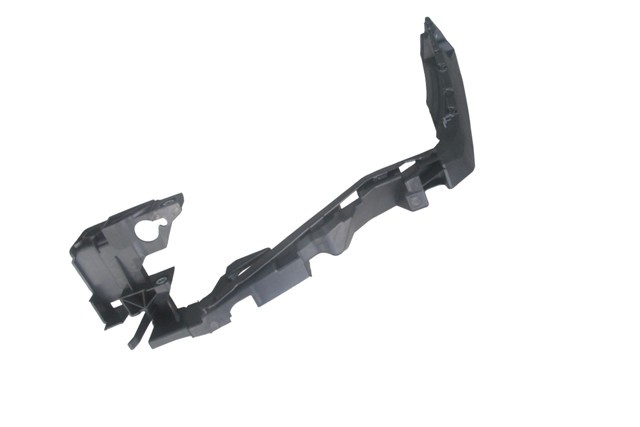 SEAT LEON- 13/20; FAR ALT BAĞLANTI BRAKETİ SOL