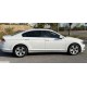 VOLKSWAGEN PASSAT- B8- 14/18; ARAÇ BİLGİLERİ VE RESİMLERİ - Yedek Parça | Parça Dükkanda