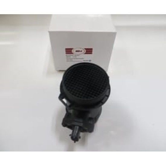 ROVER 200/220/400- 89/92; 93/95 HAVA AKIŞ SENSÖRÜ (DEBİMETRE) 5 FİŞLİ (SH) - Yedek Parça | Parça Dükkanda