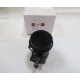 ROVER 200/220/400- 89/92; 93/95 HAVA AKIŞ SENSÖRÜ (DEBİMETRE) 5 FİŞLİ (SH) - Yedek Parça | Parça Dükkanda