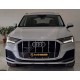 AUDI Q7- 20/25; ARAÇ BİLGİLERİ VE RESİMLERİ - Yedek Parça | Parça Dükkanda