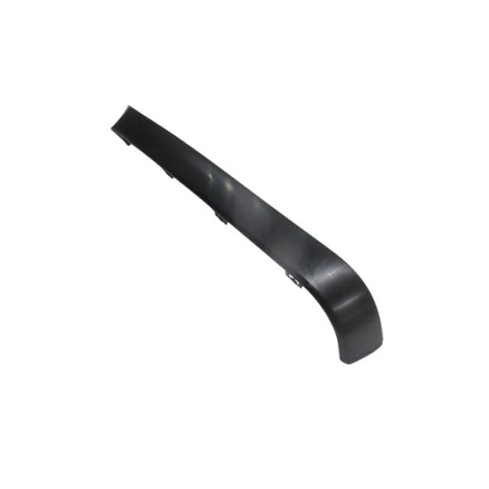 BMW 3 SERI- E30- 87/91; ARKA TAMPON BANDI SOL