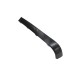 BMW 3 SERI- E30- 87/91; ARKA TAMPON BANDI SOL