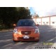 KIA PICANTO- 04/08; ARAÇ BİLGİLERİ VE RESİMLERİ - Yedek Parça | Parça Dükkanda