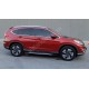 HONDA CRV- 15/18; ARAÇ BİLGİLERİ VE RESİMLERİ - Yedek Parça | Parça Dükkanda