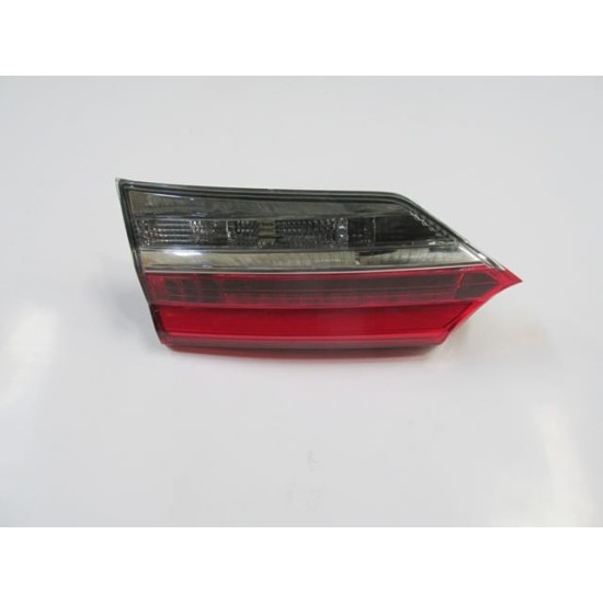 TOYOTA COROLLA- NDE180- 16/18; İÇ STOP LAMBASI SOL KIRMIZI/BEYAZ/LEDLİ/SİSLİ (CASP) (E MARKLI) - Yedek Parça | Parça Dükkanda