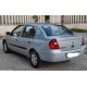 RENAULT CLIO- 2- SD- 98/01; ARAÇ BİLGİLERİ VE RESİMLERİ - Yedek Parça | Parça Dükkanda