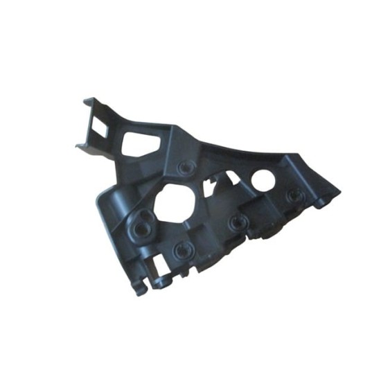 OPEL ASTRA- J- SD/HB- 12/20; ÖN TAMPON BRAKETİ ÜST SOL (TW) - Yedek Parça | Parça Dükkanda