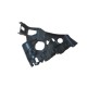OPEL ASTRA- J- SD/HB- 12/20; ÖN TAMPON BRAKETİ ÜST SOL (TW) - Yedek Parça | Parça Dükkanda