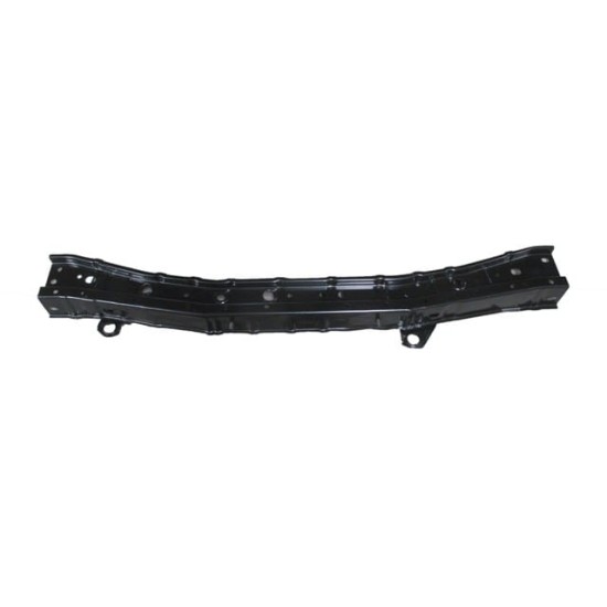 NISSAN NOTE- 13/15; ÖN PANEL ALT TAŞIYICI (TW) - Yedek Parça | Parça Dükkanda