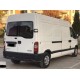 RENAULT MASTER- 2- 04/10; ARAÇ BİLGİLERİ VE RESİMLERİ - Yedek Parça | Parça Dükkanda