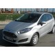 FORD FIESTA- 13/17; ARAÇ BİLGİLERİ VE RESİMLERİ - Yedek Parça | Parça Dükkanda