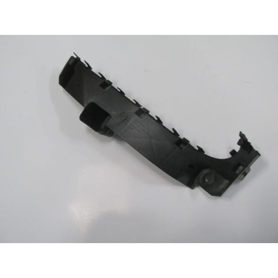 FORD RANGER- PICK UP- 13/15; ÖN TAMPON BRAKETİ SAĞ (TW) - Yedek Parça | Parça Dükkanda