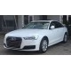 AUDI A6- 12/18; ARAÇ BİLGİLERİ VE RESİMLERİ - Yedek Parça | Parça Dükkanda