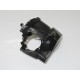 BMW 4 SERI- F36- 13/18; SİS LAMBA İÇ BAĞLANTI BRAKETİ SOL SİS DELİKLİ (M SPORT) (TW) - Yedek Parça | Parça Dükkanda