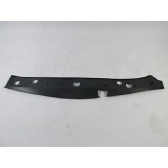RENAULT MEGANE- 2- 03/09; ÖN PANEL ÜST KORUMA PLASTİĞİ - Yedek Parça | Parça Dükkanda