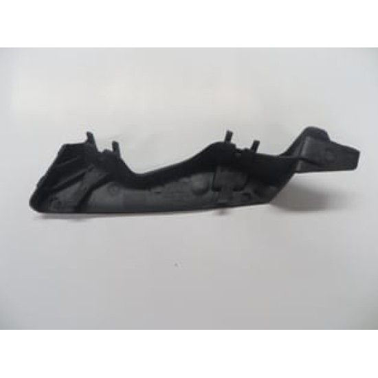 VOLKSWAGEN PASSAT- B6- 05/10; FAR ALT BAĞLANTI BRAKETİ SOL (TW) - Yedek Parça | Parça Dükkanda