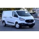FORD CUSTOM- 18/23; ARAÇ BİLGİLERİ VE RESİMLERİ - Yedek Parça | Parça Dükkanda