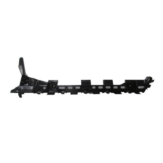 HONDA CIVIC- SD- 21/25; ARKA TAMPON BAĞLANTI BRAKETİ SAĞ BÜYÜK (TYG) - Yedek Parça | Parça Dükkanda
