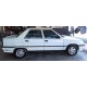 RENAULT R9- FAIRWAY- 93/96; ARAÇ BİLGİLERİ VE RESİMLERİ - Yedek Parça | Parça Dükkanda