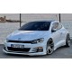 VOLKSWAGEN SCIROCCO- 08/16; ARAÇ BİLGİLERİ VE RESİMLERİ - Yedek Parça | Parça Dükkanda