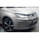 VOLKSWAGEN CADDY- 21/25; ARAÇ BİLGİLERİ VE RESİMLERİ - Yedek Parça | Parça Dükkanda
