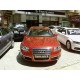 AUDI A6- 05/09; ARAÇ BİLGİLERİ VE RESİMLERİ - Yedek Parça | Parça Dükkanda