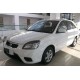 KIA RIO- III- 06/11; ARAÇ BİLGİLERİ VE RESİMLERİ - Yedek Parça | Parça Dükkanda
