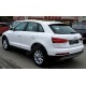 AUDI Q3- 12/18; ARAÇ BİLGİLERİ VE RESİMLERİ - Yedek Parça | Parça Dükkanda