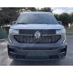 RENAULT MASTER- 5- 24/25; ARAÇ BİLGİLERİ VE RESİMLERİ - Yedek Parça | Parça Dükkanda
