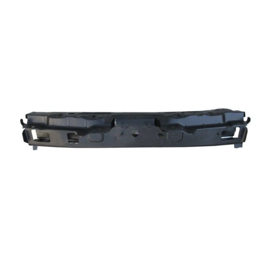 FIAT DOBLO- 11/15; ÖN PANEL ÜST PARÇA (KİLİT SACI) (EAGLE BODY) - Yedek Parça | Parça Dükkanda