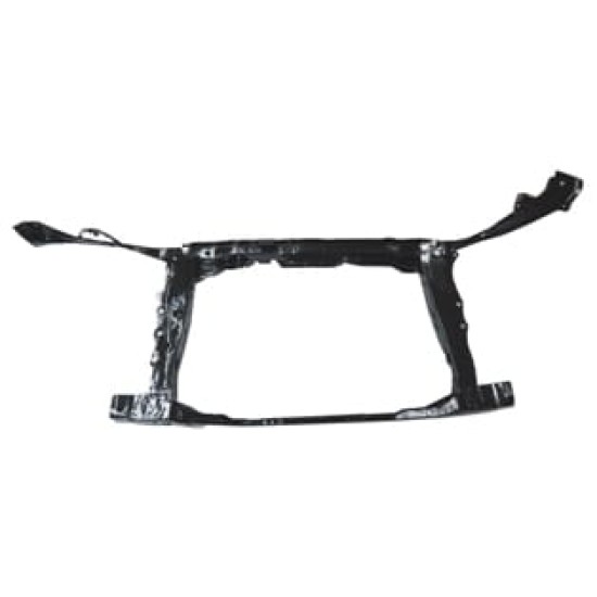HONDA CIVIC- SD- 12/16; ÖN PANEL KOMPLE (TW) - Yedek Parça | Parça Dükkanda