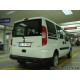 FIAT DOBLO- 06/10; ARAÇ BİLGİLERİ VE RESİMLERİ - Yedek Parça | Parça Dükkanda