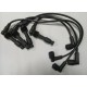 DAEWOO LANOS- SD/HB- 97/00; BUJİ KABLOSU TAKIM (16V)(A16DMS)1.6 cc (YOW JUNG)