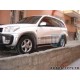 TOYOTA RAV4- 01/04; ARAÇ BİLGİLERİ VE RESİMLERİ - Yedek Parça | Parça Dükkanda