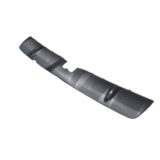 MG MG4- 22/23; KARLIK (ARKA TAMPON ALTI) DİFÜZÖR (TW) - Yedek Parça | Parça Dükkanda