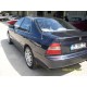 HONDA ACCORD- 94/95; ARAÇ BİLGİLERİ VE RESİMLERİ - Yedek Parça | Parça Dükkanda