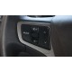 HYUNDAI I40- 12/13; ARAÇ BİLGİLERİ VE RESİMLERİ - Yedek Parça | Parça Dükkanda