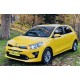 KIA RIO- HB- 20/24; ARAÇ BİLGİLERİ VE RESİMLERİ - Yedek Parça | Parça Dükkanda