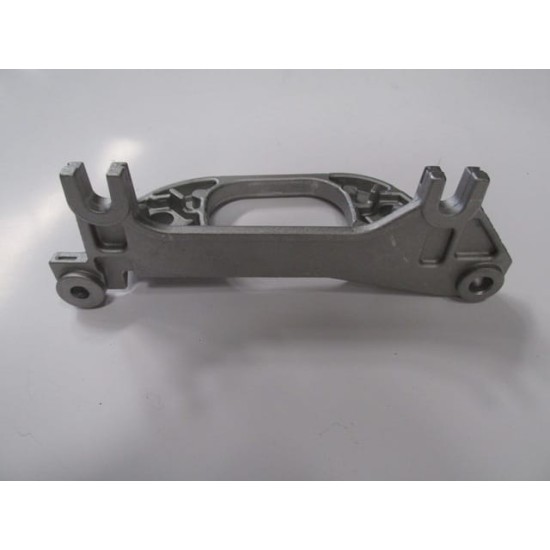 RENAULT SYMBOL- 13/21; MOTOR BAĞLANTI KULAĞI 1.2CC - Yedek Parça | Parça Dükkanda