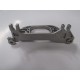 RENAULT SYMBOL- 13/21; MOTOR BAĞLANTI KULAĞI 1.2CC - Yedek Parça | Parça Dükkanda